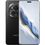 Смартфон Honor Magic6 Pro 16/1Tb Black EU - фото 1