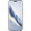 Смартфон Honor Magic6 Pro 16/1Tb Black EU - фото 2