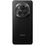 Смартфон Honor Magic6 Pro 16/1Tb Black EU - фото 3