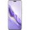 Смартфон Honor Magic6 Pro 12/512Gb Cloud Purple EU - фото 2
