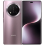 Смартфон Honor Magic7 Lite 8/256GB Titanium Purple (Global Version) - фото 1