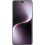 Смартфон Honor Magic7 Lite 8/256GB Titanium Purple (Global Version) - фото 2