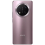Смартфон Honor Magic7 Lite 8/256GB Titanium Purple (Global Version) - фото 3