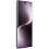Смартфон Honor Magic7 Lite 8/256GB Titanium Purple (Global Version) - фото 4
