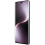 Смартфон Honor Magic7 Lite 8/256GB Titanium Purple (Global Version) - фото 6