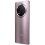 Смартфон Honor Magic7 Lite 8/256GB Titanium Purple (Global Version) - фото 7