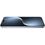 Смартфон Honor Magic7 Pro 12/512Gb Lunar Shadow Gray EU - фото 3