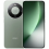 Смартфон Honor Magic8 Lite 8/256GB Forest Green (Global version) - фото 1