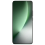 Смартфон Honor Magic8 Lite 8/256GB Forest Green (Global version) - фото 2