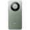 Смартфон Honor Magic8 Lite 8/256GB Forest Green (Global version) - фото 3