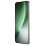 Смартфон Honor Magic8 Lite 8/256GB Forest Green (Global version) - фото 4