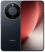 Смартфон Honor Magic8 Lite 8/256GB Midnight Black NFC (No Adapter) (Global Version) - фото 1