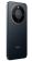 Смартфон Honor Magic8 Lite 8/256GB Midnight Black NFC (No Adapter) (Global Version) - фото 4