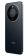 Смартфон Honor Magic8 Lite 8/256GB Midnight Black NFC (No Adapter) (Global Version) - фото 6