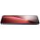 Смартфон Honor Magic8 Lite 8/256GB Midnight Black NFC (No Adapter) (Global Version) - фото 7