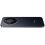 Смартфон Honor Magic8 Lite 8/256GB Midnight Black NFC (No Adapter) (Global Version) - фото 8