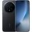 Смартфон Honor Magic8 Pro 16/1TB Black (Global Version) - фото 1
