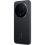 Смартфон Honor Magic8 Pro 16/1TB Black (Global Version) - фото 2