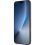 Смартфон Honor Magic8 Pro 16/1TB Black (Global Version) - фото 3