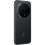 Смартфон Honor Magic8 Pro 16/1TB Black (Global Version) - фото 4