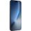 Смартфон Honor Magic8 Pro 16/1TB Black (Global Version) - фото 5
