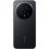 Смартфон Honor Magic8 Pro 16/1TB Black (Global Version) - фото 6