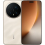 Смартфон Honor Magic8 Pro 12/512GB Gold (Global Version) - фото 1
