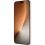 Смартфон Honor Magic8 Pro 12/512GB Gold (Global Version) - фото 3