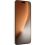 Смартфон Honor Magic8 Pro 12/512GB Gold (Global Version) - фото 6