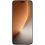 Смартфон Honor Magic8 Pro 12/512GB Gold (Global Version) - фото 7