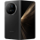 Смартфон Honor Magic V5 5G 16/512Gb Black NFC (Global Version) (6936520874057) - фото 2