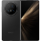 Смартфон Honor Magic V5 5G 16/512Gb Black NFC (Global Version) (6936520874057) - фото 1