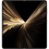 Смартфон Honor Magic V5 5G 16/512Gb Black NFC (Global Version) (6936520874057) - фото 3