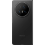 Смартфон Honor Magic V5 5G 16/512Gb Black NFC (Global Version) (6936520874057) - фото 4