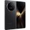 Смартфон Honor Magic V5 5G 16/512Gb Black NFC (Global Version) (6936520874057) - фото 6