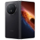 Смартфон Honor Magic V6 16/1TB Black (Global Version) - фото 2