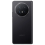 Смартфон Honor Magic V6 16/1TB Black (Global Version) - фото 4