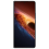Смартфон Honor Magic V6 16/1TB Black (Global Version) - фото 5