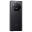 Смартфон Honor Magic V6 16/1TB Black (Global Version) - фото 6