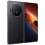 Смартфон Honor Magic V6 16/1TB Black (Global Version) - фото 8