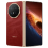 Смартфон Honor Magic V6 16/1TB Red (Global Version) - фото 2