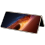 Смартфон Honor Magic V6 16/1TB Red (Global Version) - фото 11