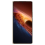 Смартфон Honor Magic V6 16/1TB Red (Global Version) - фото 4