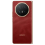 Смартфон Honor Magic V6 16/1TB Red (Global Version) - фото 5