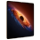 Смартфон Honor Magic V6 16/1TB Red (Global Version) - фото 6