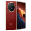 Смартфон Honor Magic V6 16/1TB Red (Global Version) - фото 8