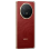 Смартфон Honor Magic V6 16/1TB Red (Global Version) - фото 9