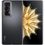 Смартфон Honor Magic V2 5G 16/512Gb Black (Global Version) - фото 1