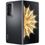 Смартфон Honor Magic V2 5G 16/512Gb Black (Global Version) - фото 2