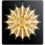 Смартфон Honor Magic V2 5G 16/512Gb Black (Global Version) - фото 3